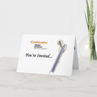 Andy Bass voor Dr. Althausen