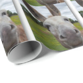 Andy Cadeaupapier (Rol Hoek)