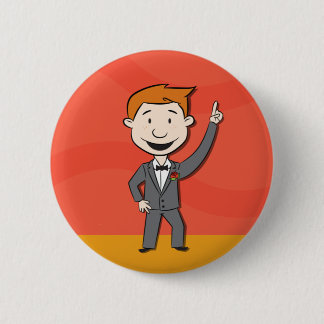 Andy Dancing Button