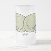 Andy Howell Mokken (Center)