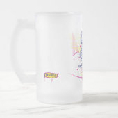 Andy Howell Mokken (Links)