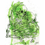 Andy Howell Photo Sculptures Staand Fotobeeldje<br><div class="desc">Andy Howell's Artsprojekt Foto foto's</div>