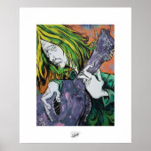 Andy Howell Posters (Voorkant)