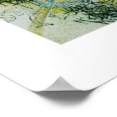 Andy Howell Posters (Hoek)