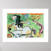 Andy Howell Posters (Voorkant)