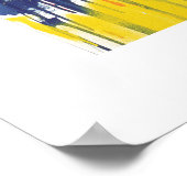 Andy Howell Posters (Hoek)