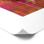 Andy Howell Posters (Hoek)