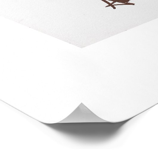 Andy Howell Posters (Hoek)