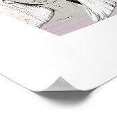 Andy Howell Posters (Hoek)