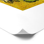 Andy Howell Posters (Hoek)