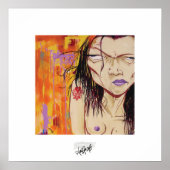 Andy Howell Posters (Voorkant)