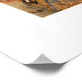 Andy Howell Posters (Hoek)