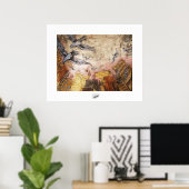 Andy Howell Posters (Thuiskantoor)