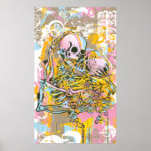 Andy Howell Posters (Voorkant)