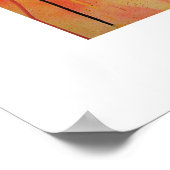 Andy Howell Posters (Hoek)