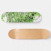Andy Howell Skateboards (Horizontaal)