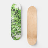 Andy Howell Skateboards (Voorkant)