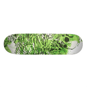 Andy Howell Skateboards