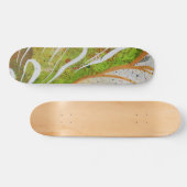 Andy Howell Skateboards (Horizontaal)