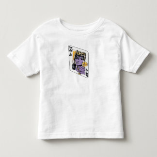 Andy Howell T-Shirt