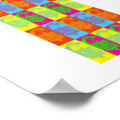 Andy Snapple Poster (Hoek)