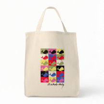 Andy Whale-Hole™_18 paneel