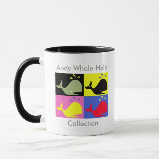 Andy Whale-Hole™_Ringer Mok (Links)