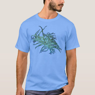 Anemon 4 t-shirt