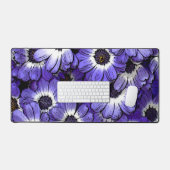 Anemone Bureaumat (Keyboard & Muis)
