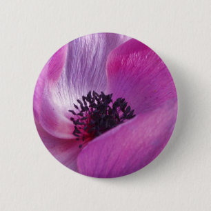Anemone Button