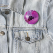 Anemone Button (In situ)
