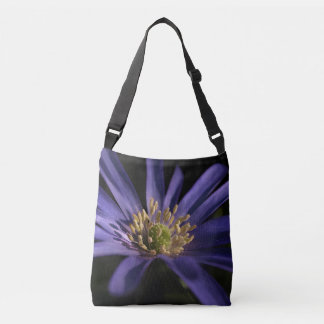 Anemone Crossbody Tas
