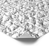  Anemone Flower Print (Hoek)