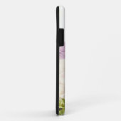  Anemone Flowers Case-Mate iPhone Case (Achterkant/rechts)