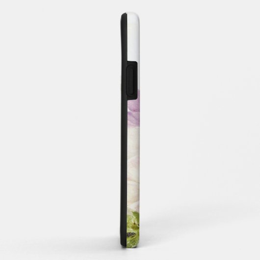  Anemone Flowers Case-Mate iPhone Case (Achterkant/rechts)