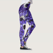 Anemone Leggings (Rechts)