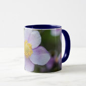 Anemone Mok (Voorkant rechts)