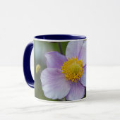 Anemone Mok (Voorkant links)