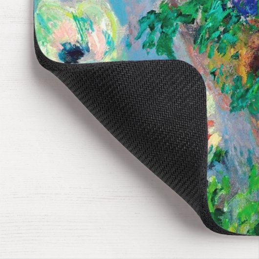 Anemone, Monet Muismat (Hoek)