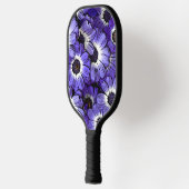Anemone Pickleball Paddle (Links)