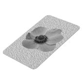  Anemone Premium Magnet Magneet (Linkerzijde)