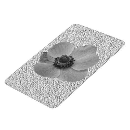  Anemone Premium Magnet Magneet (Linkerzijde)