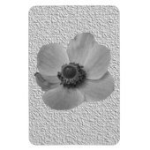 Anemone Premium Magnet Magneet (Verticaal)