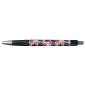 Anemone Spring Flowers Pen (Voorkant)