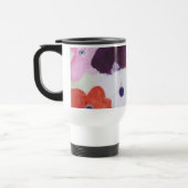 Anemone Spring Flowers Reisbeker (Links)