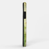 Anemons Iphone 5 Case Mate (Achterkant/rechts)