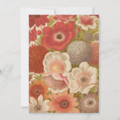 anemoon | George Nicholson (Voorkant)