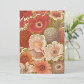 anemoon | George Nicholson (Staand voorkant)