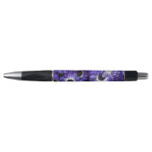 Anemoon Pen (Voorkant)