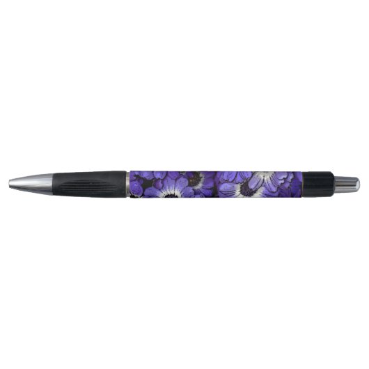 Anemoon Pen (Voorkant)